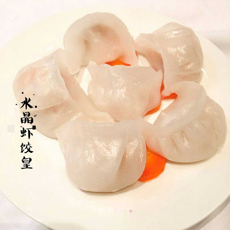 https://i3i620.meishichina.com/attachment/recipe/2016/02/02/2016020214543966845489145695.jpg?x-oss-process=style/p800的做法
