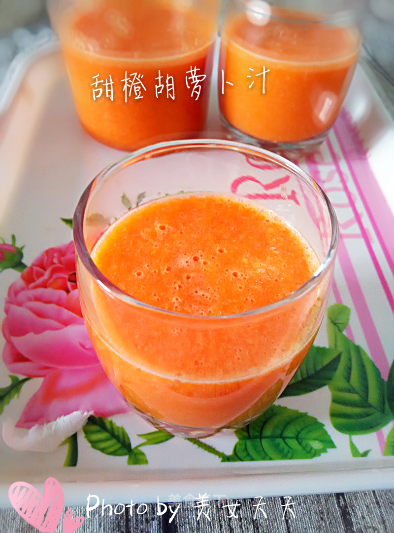 https://i3i620.meishichina.com/attachment/recipe/2016/02/02/2016020214544032538506241101.jpg?x-oss-process=style/p800的做法