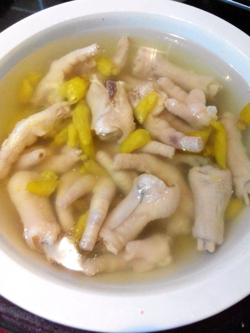 https://i3i620.meishichina.com/attachment/recipe/2016/02/02/2016020214544152453287154489.jpg?x-oss-process=style/p800的做法