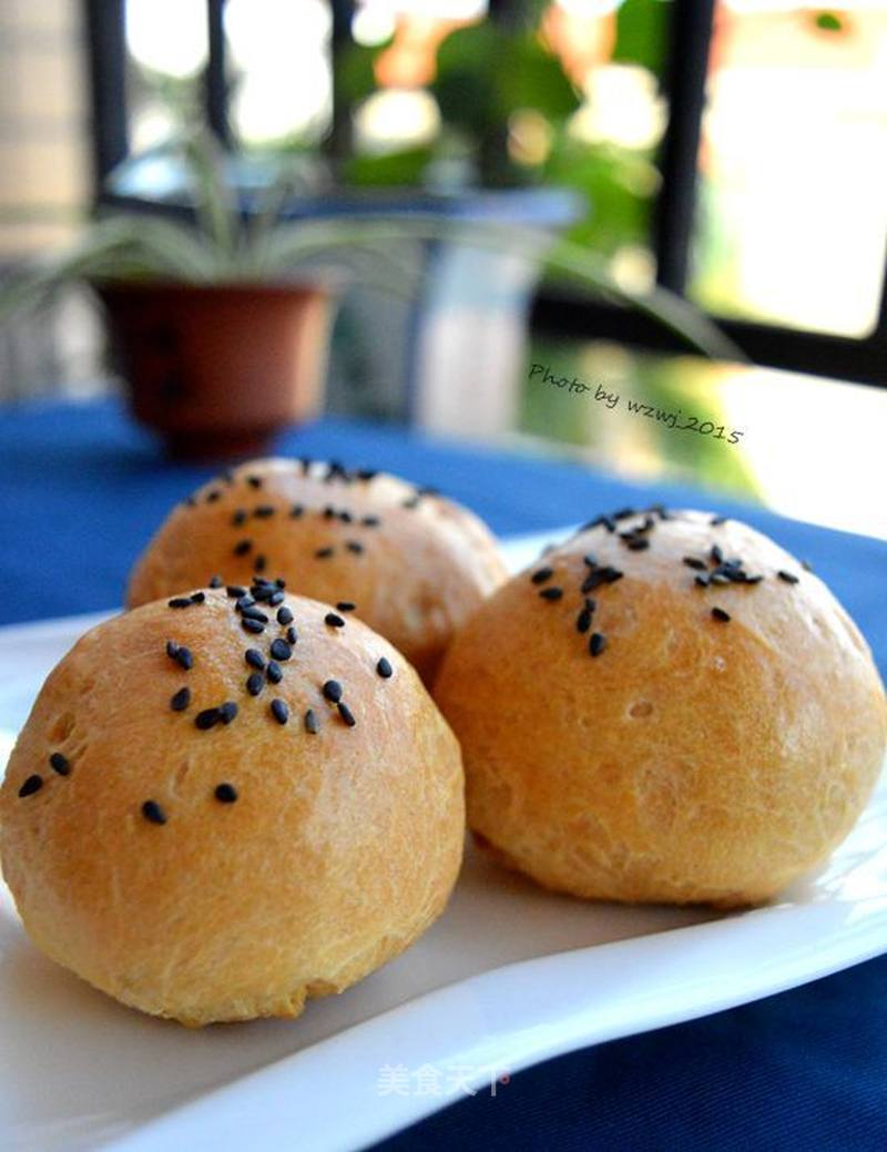 https://i3i620.meishichina.com/attachment/recipe/2016/02/02/201602023l0054kpb8zrxvbr.jpg?x-oss-process=style/p800的做法
