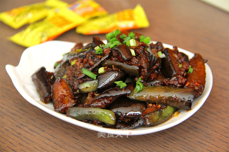 https://i3i620.meishichina.com/attachment/recipe/2016/02/02/201602029tctow9h4mr3vybg.jpg?x-oss-process=style/p800的做法