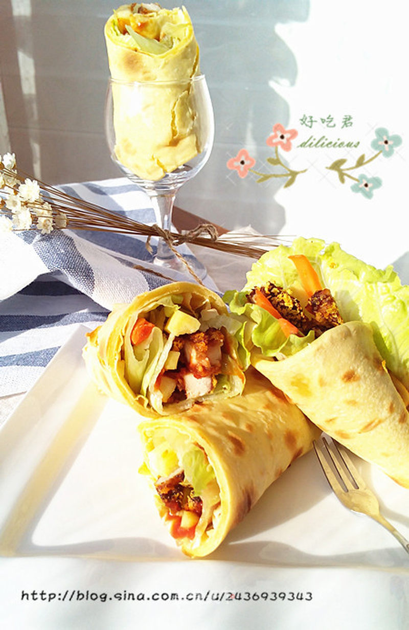 https://i3i620.meishichina.com/attachment/recipe/2016/02/02/20160202cl8dw52n7980p4bn.jpg?x-oss-process=style/p800的做法