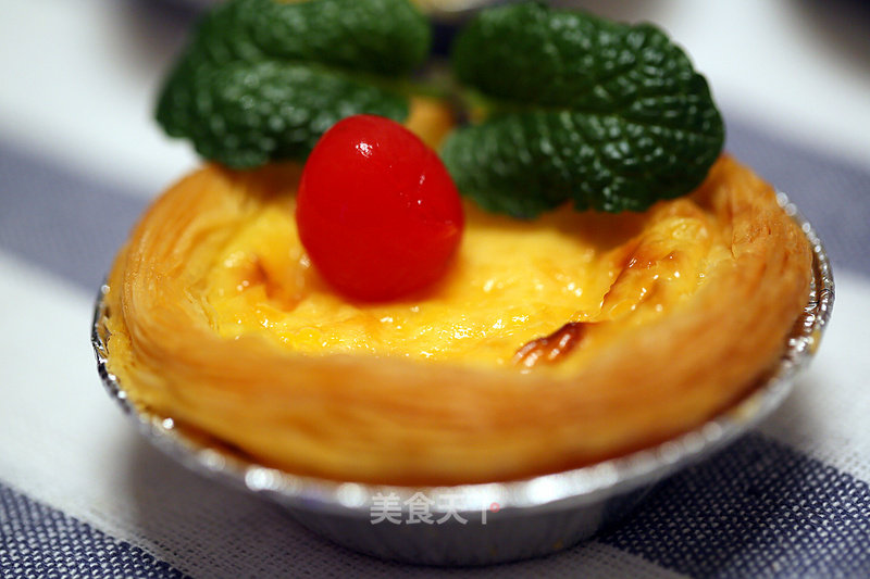 https://i3i620.meishichina.com/attachment/recipe/2016/02/02/20160202dt90j8ru69vlywqe.JPG?x-oss-process=style/p800的做法