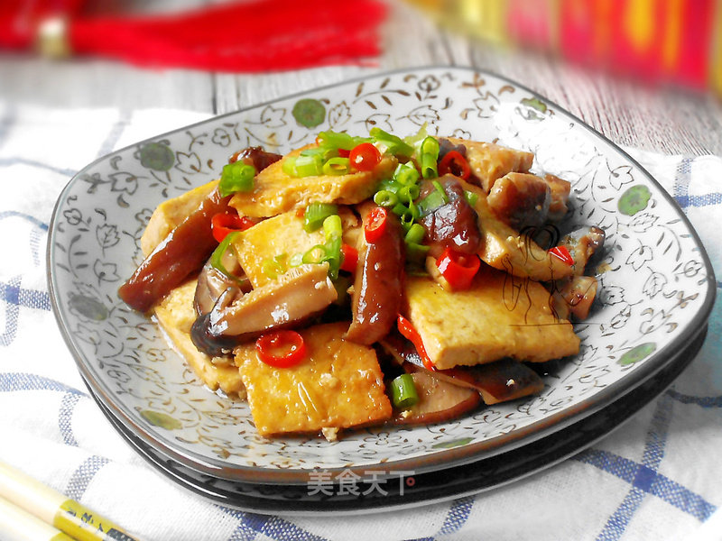 https://i3i620.meishichina.com/attachment/recipe/2016/02/02/20160202fdtbzitmffcq6edp.jpg?x-oss-process=style/p800的做法