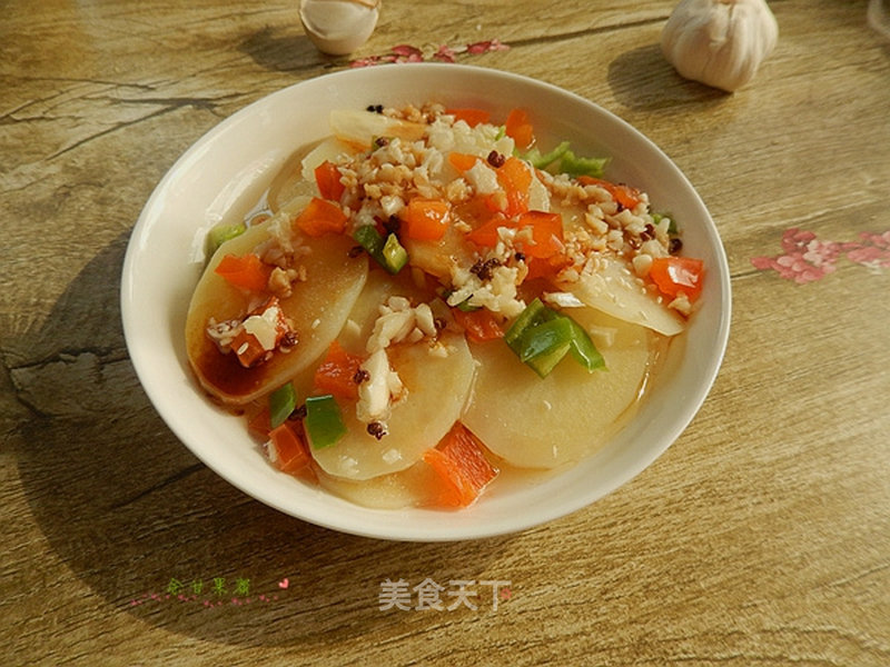 https://i3i620.meishichina.com/attachment/recipe/2016/02/02/20160202ip9o3ptxuqgvlp7m.jpg?x-oss-process=style/p800的做法