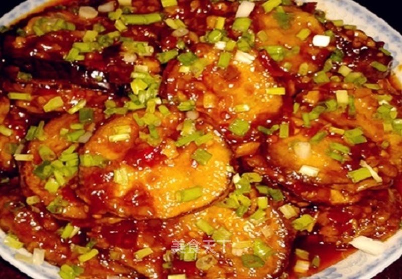 https://i3i620.meishichina.com/attachment/recipe/2016/02/02/20160202o4km9ak1kgxg85vr.jpg?x-oss-process=style/p800的做法