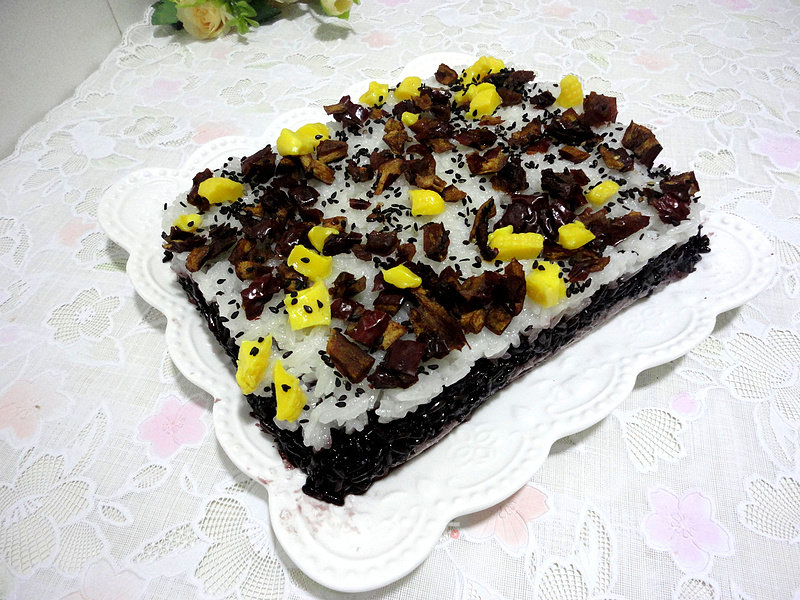 https://i3i620.meishichina.com/attachment/recipe/2016/02/02/20160202q9lh6s2wqxgxqr6b.jpg?x-oss-process=style/p800的做法