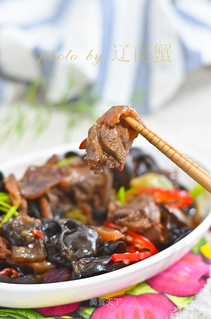 https://i3i620.meishichina.com/attachment/recipe/2016/02/02/20160202xwgr6uc2ij15jry4.jpg?x-oss-process=style/p800的做法