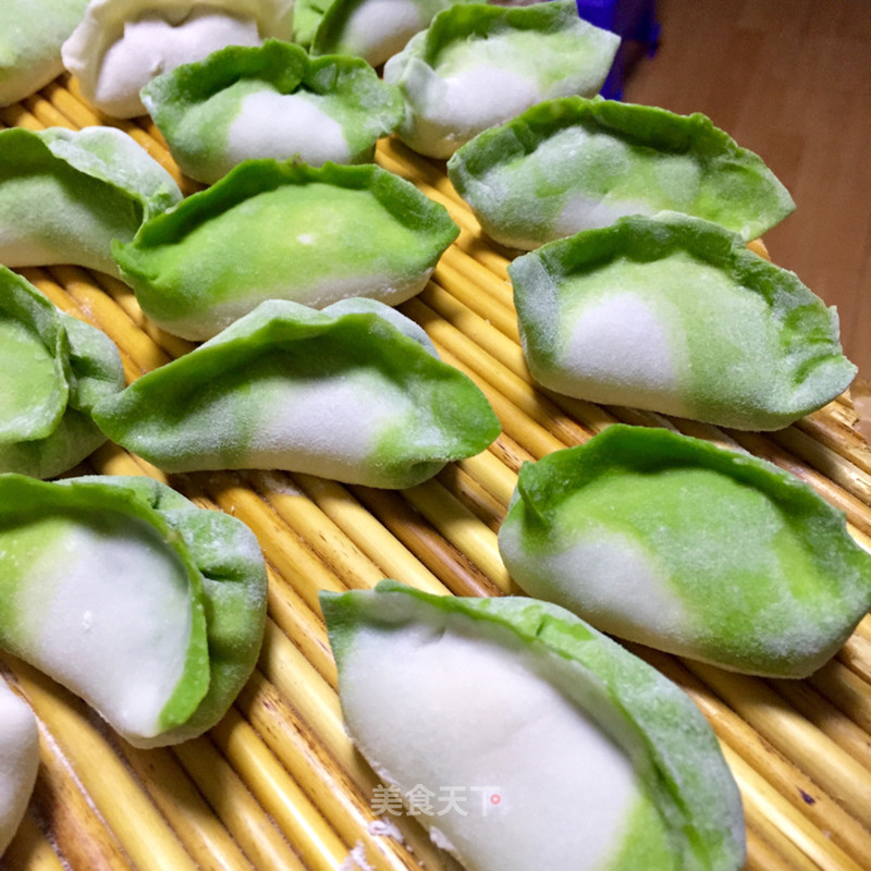 https://i3i620.meishichina.com/attachment/recipe/2016/02/02/96DFAA95-3DA3-413F-B6EB-BC9F58C46914.jpg?x-oss-process=style/p800的做法