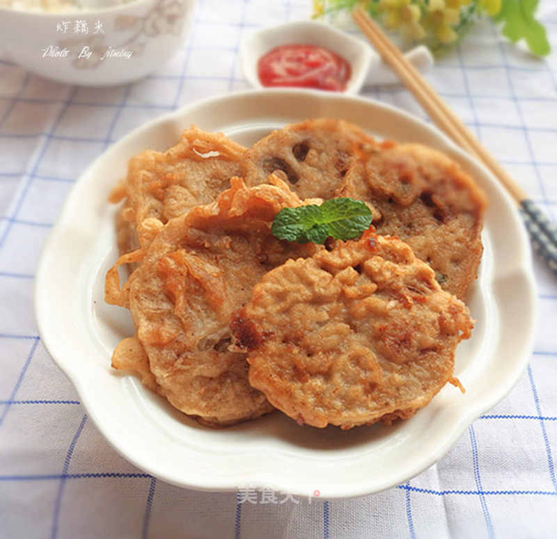 https://i3i620.meishichina.com/attachment/recipe/2016/02/03/20160202mp6gqwvlcktced80.jpg?x-oss-process=style/p800的做法