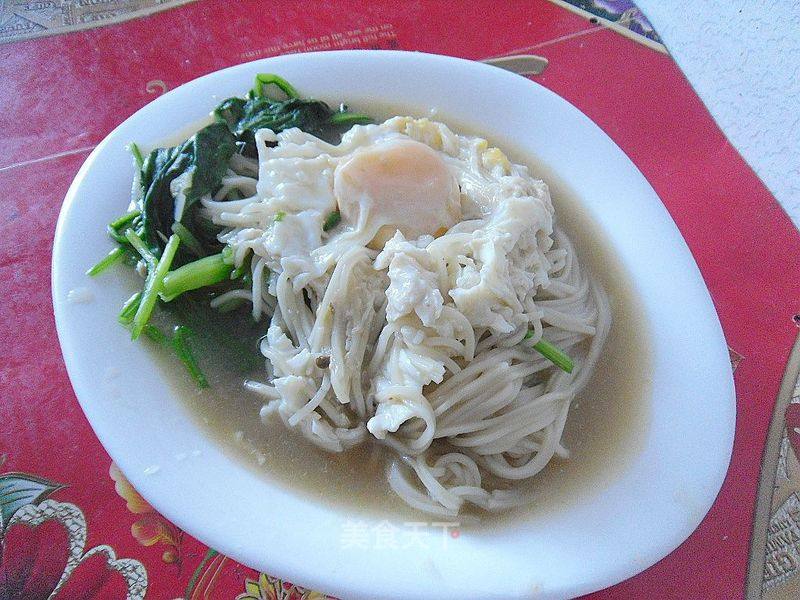https://i3i620.meishichina.com/attachment/recipe/2016/02/03/20160203ch1uznps86aruhr1.JPG?x-oss-process=style/p800的做法