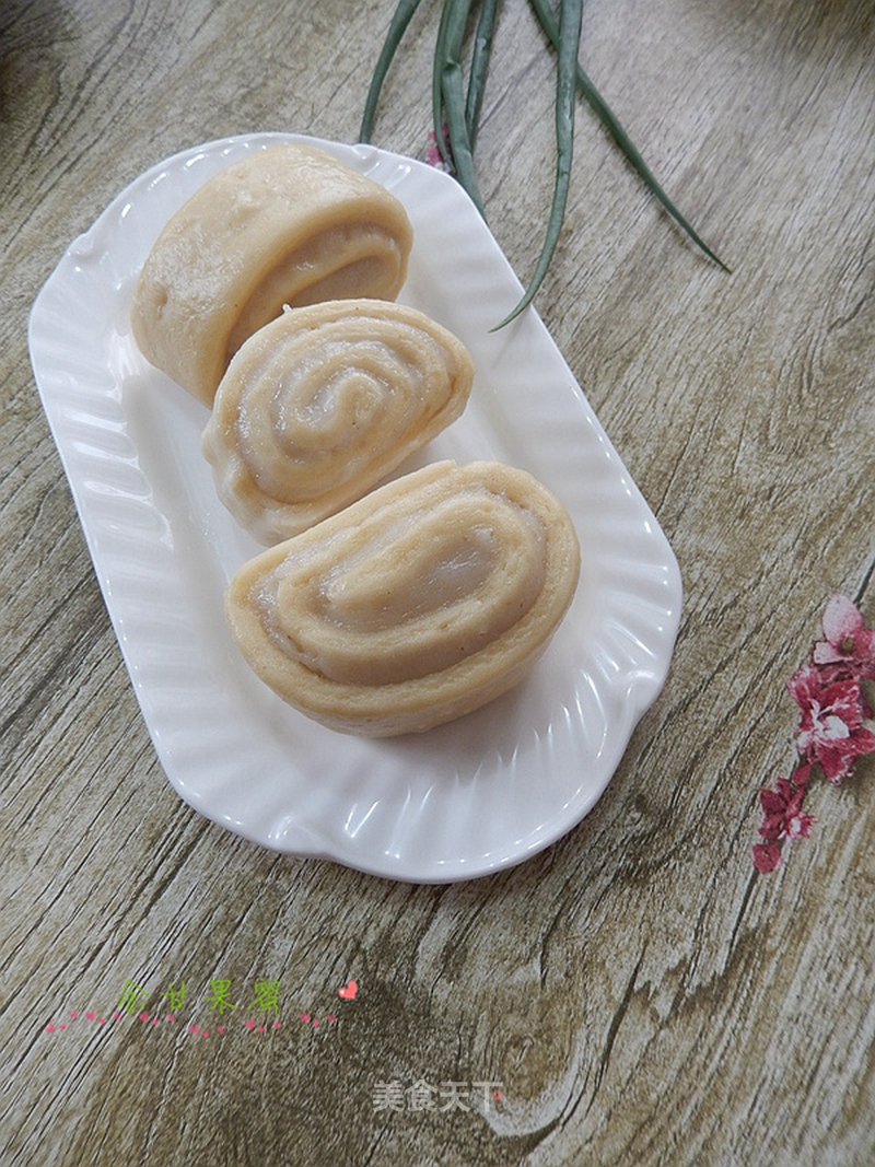 https://i3i620.meishichina.com/attachment/recipe/2016/02/03/20160203ldiuy8xr49m7rym8.jpg?x-oss-process=style/p800的做法