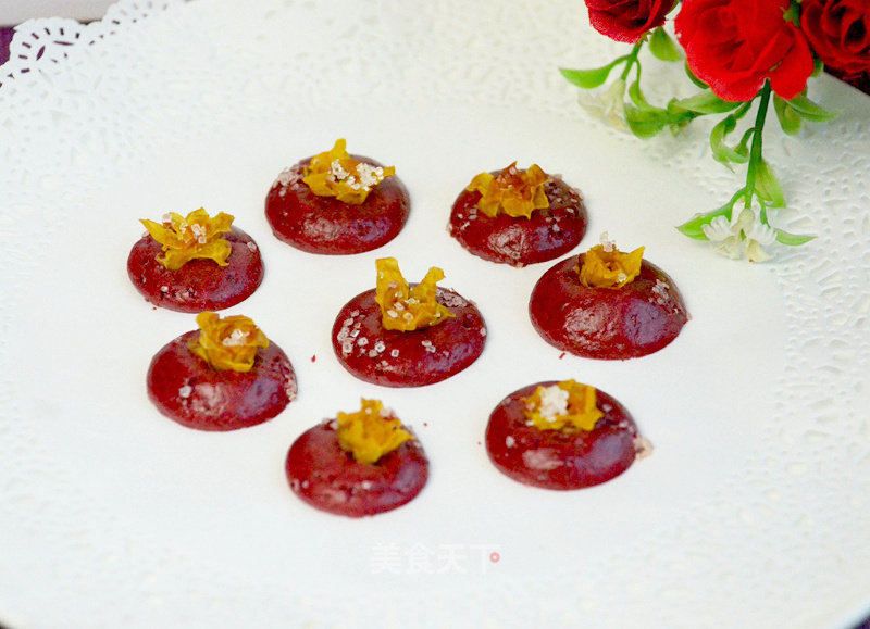 https://i3i620.meishichina.com/attachment/recipe/2016/02/03/20160203sfituip5j2khtchf.jpg?x-oss-process=style/p800的做法