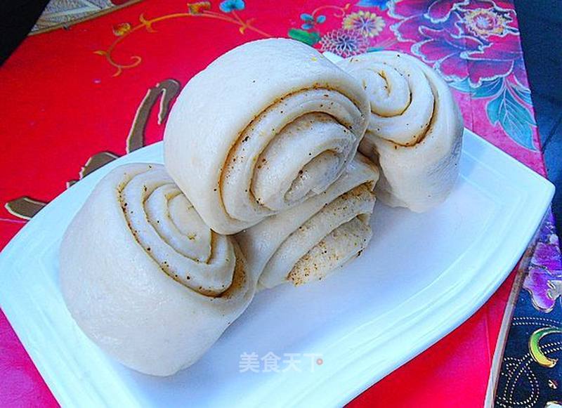 https://i3i620.meishichina.com/attachment/recipe/2016/02/04/201602044182sujn7576o632.JPG?x-oss-process=style/p800的做法