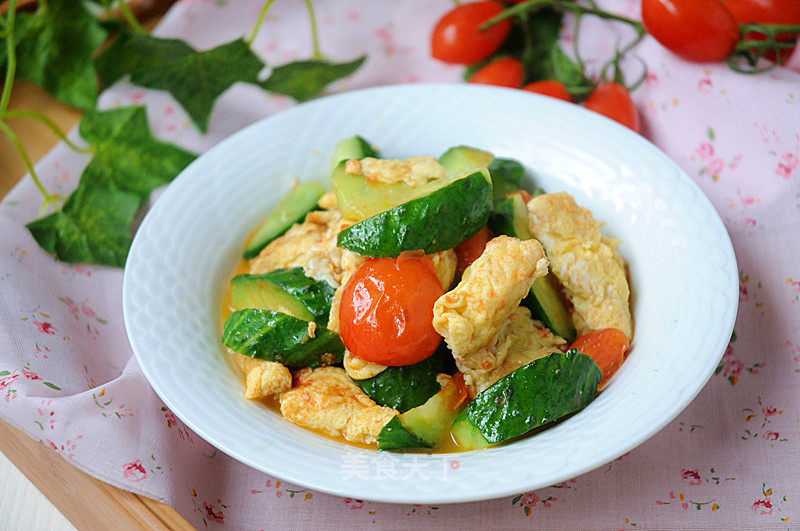 https://i3i620.meishichina.com/attachment/recipe/2016/02/04/2016020473m5pmpsm7nv0s9f.jpg?x-oss-process=style/p800的做法