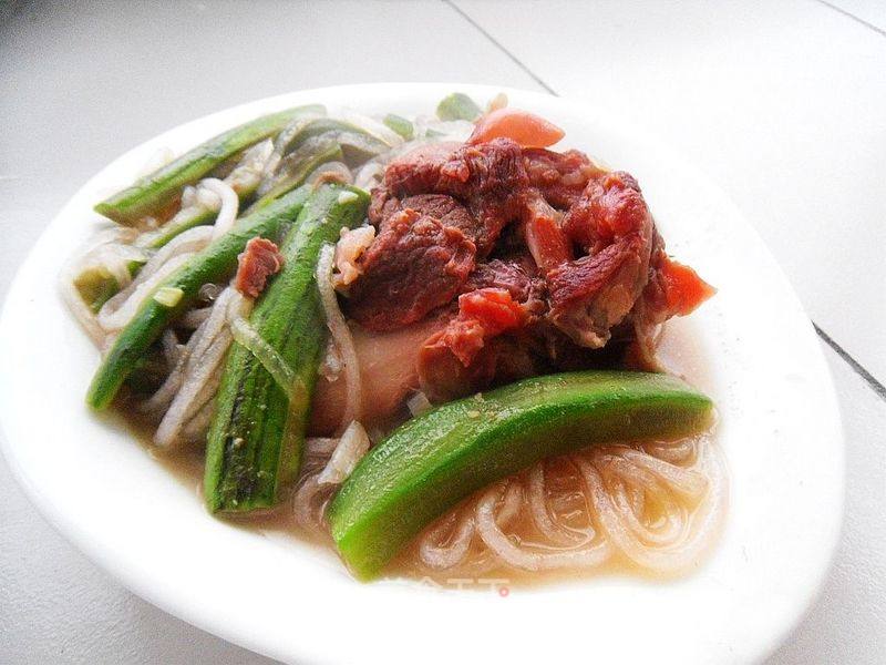 https://i3i620.meishichina.com/attachment/recipe/2016/02/04/201602047ysuzqr5ak5atmqd.JPG?x-oss-process=style/p800的做法