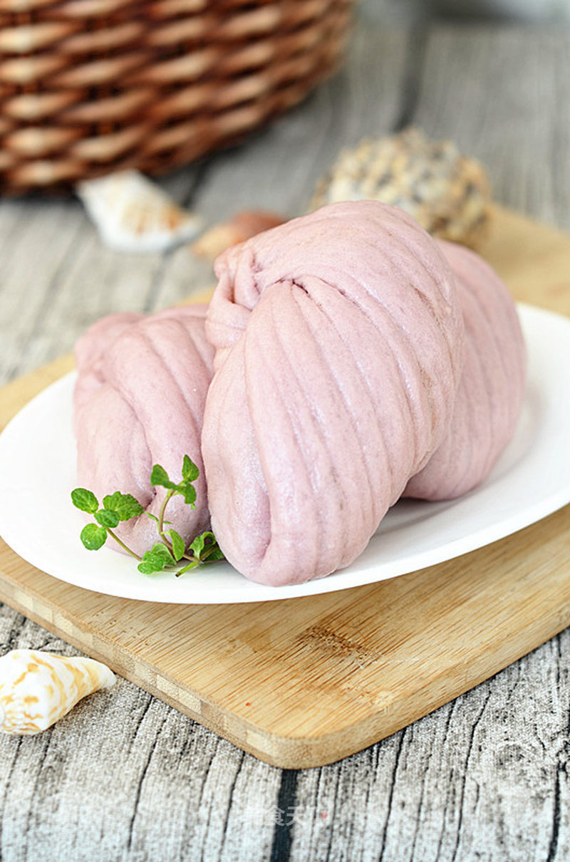 https://i3i620.meishichina.com/attachment/recipe/2016/02/04/20160204r4tj4rdwlb19nerc.jpg?x-oss-process=style/p800的做法