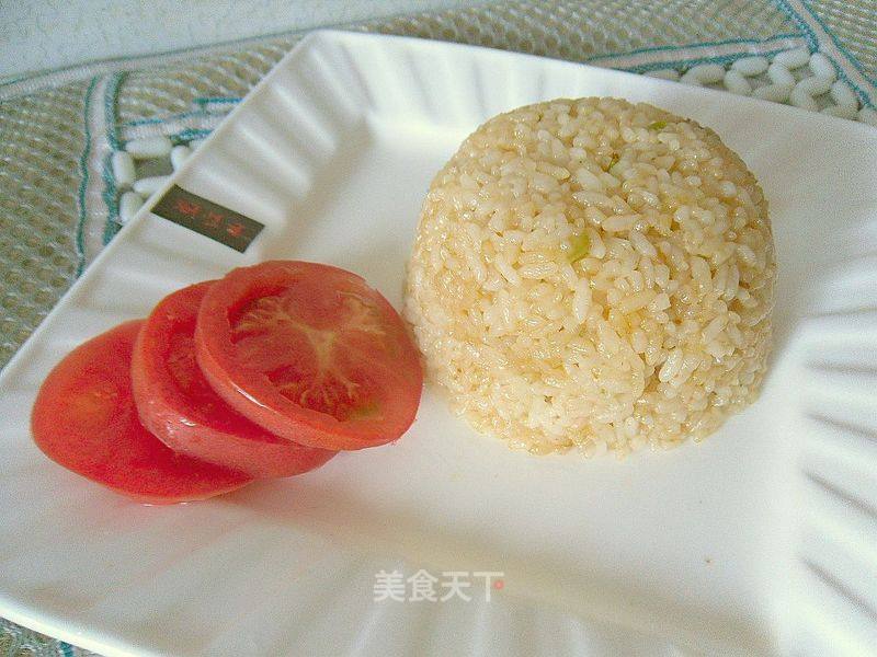 https://i3i620.meishichina.com/attachment/recipe/2016/02/04/20160204wh2i1rd49c4ot9ji.JPG?x-oss-process=style/p800的做法