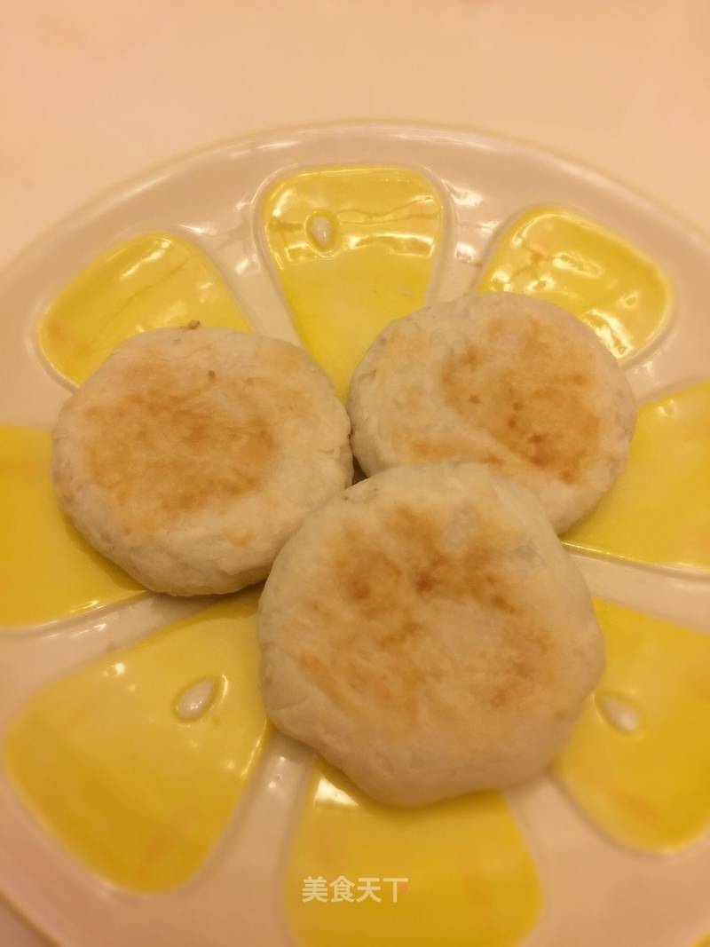 https://i3i620.meishichina.com/attachment/recipe/2016/02/05/2016020514546681968288406504.jpg?x-oss-process=style/p800的做法