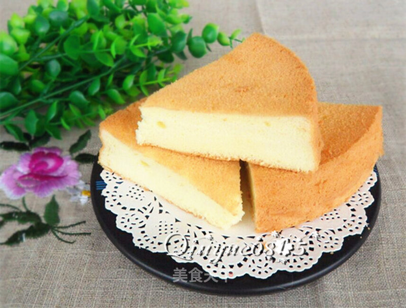 https://i3i620.meishichina.com/attachment/recipe/2016/02/05/20160205lnxe5rl1751zce41.jpg?x-oss-process=style/p800的做法