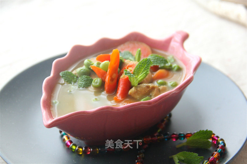 https://i3i620.meishichina.com/attachment/recipe/2016/02/05/20160205rxsbaxc1e79jknai.jpg?x-oss-process=style/p800的做法