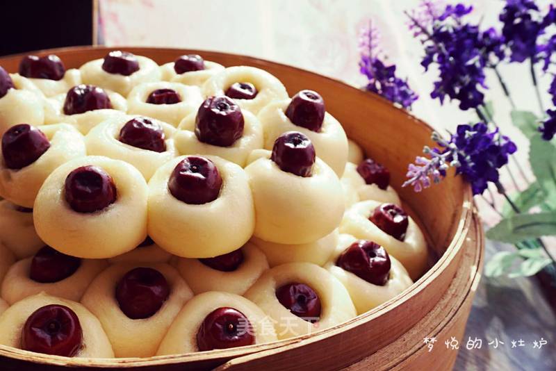 https://i3i620.meishichina.com/attachment/recipe/2016/02/06/2016020614547277391166807221.jpg?x-oss-process=style/p800的做法