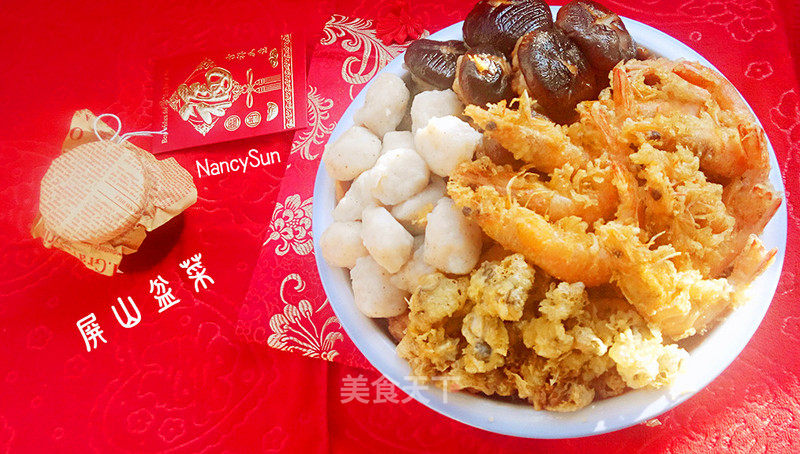 https://i3i620.meishichina.com/attachment/recipe/2016/02/06/20160206fs6e6cad3fvg0ujv.jpg?x-oss-process=style/p800的做法