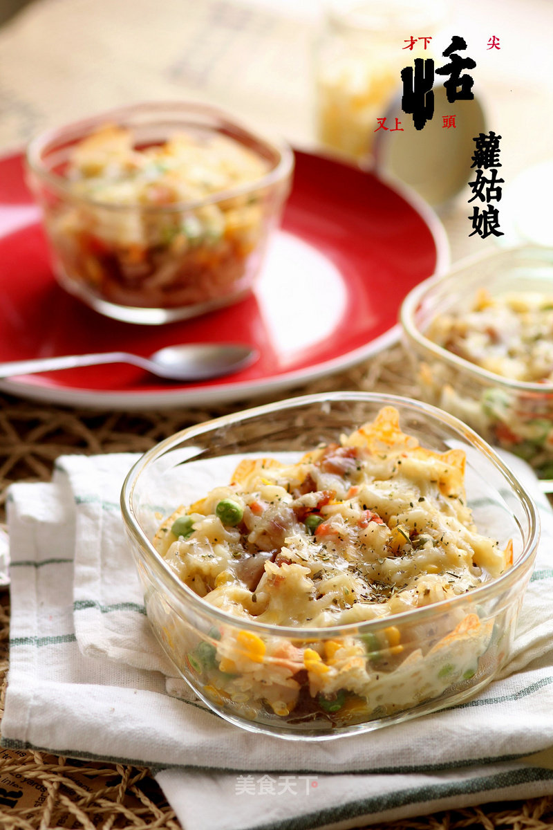 https://i3i620.meishichina.com/attachment/recipe/2016/02/06/20160206gtxm2965dblfm0gs.jpg?x-oss-process=style/p800的做法