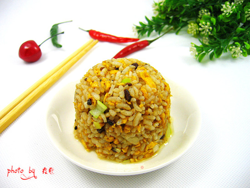 https://i3i620.meishichina.com/attachment/recipe/2016/02/06/20160206xkhcylochh1okytu.jpg?x-oss-process=style/p800的做法