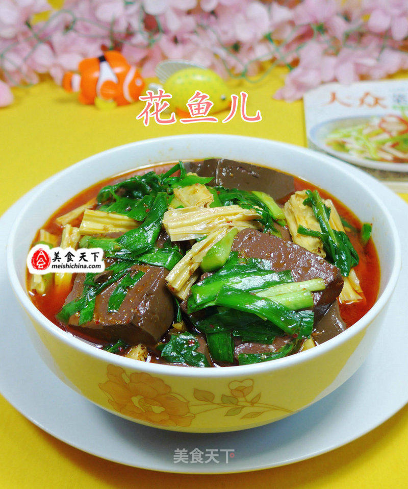 https://i3i620.meishichina.com/attachment/recipe/2016/02/07/20160206qi1kdzrafnp7e7oo.JPG?x-oss-process=style/p800的做法