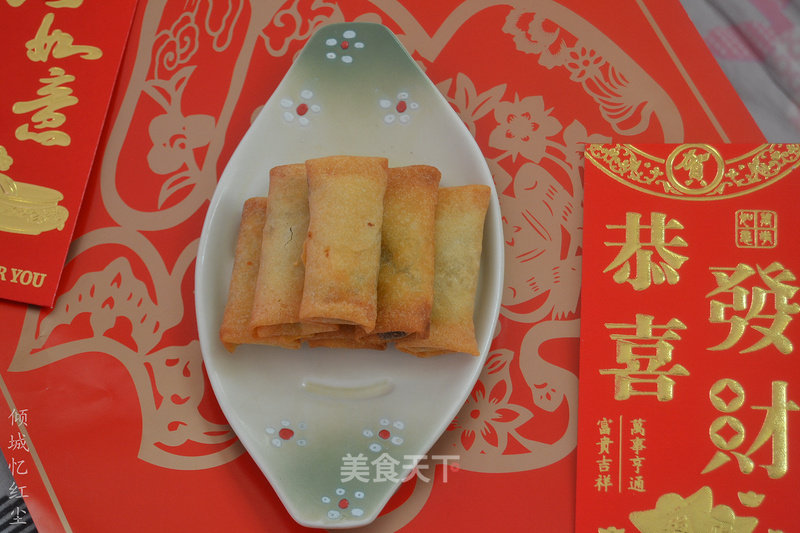 https://i3i620.meishichina.com/attachment/recipe/2016/02/07/201602074s3z5o4xm08xsss6.jpg?x-oss-process=style/p800的做法