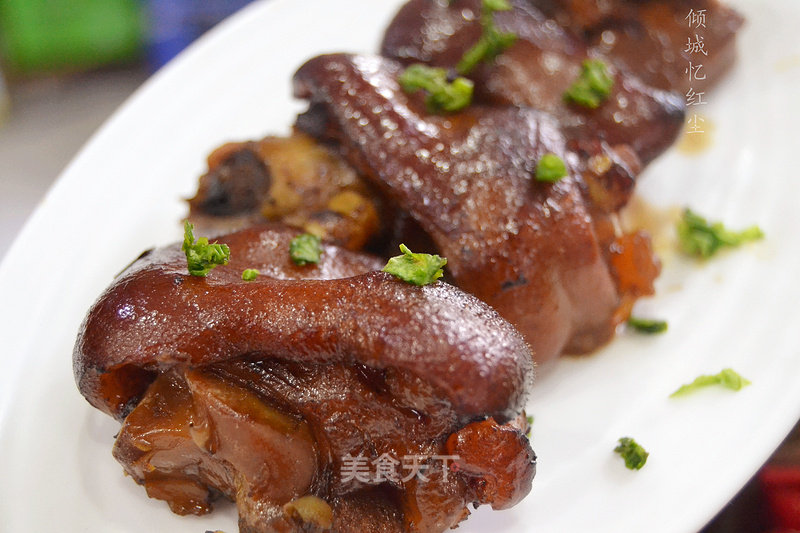 https://i3i620.meishichina.com/attachment/recipe/2016/02/07/20160207myebzvt8o9flb1oo.jpg?x-oss-process=style/p800的做法