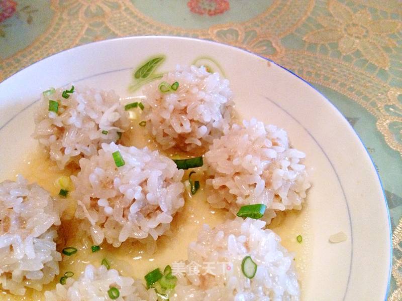 https://i3i620.meishichina.com/attachment/recipe/2016/02/08/2016020814549239177357614751.jpg?x-oss-process=style/p800的做法