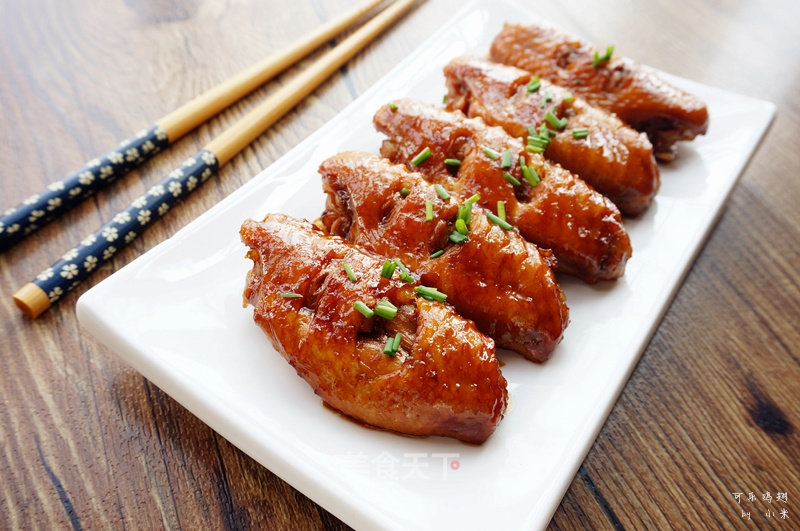 https://i3i620.meishichina.com/attachment/recipe/2016/02/09/20160208q53c1h8lwcw9j1k4.jpg?x-oss-process=style/p800的做法