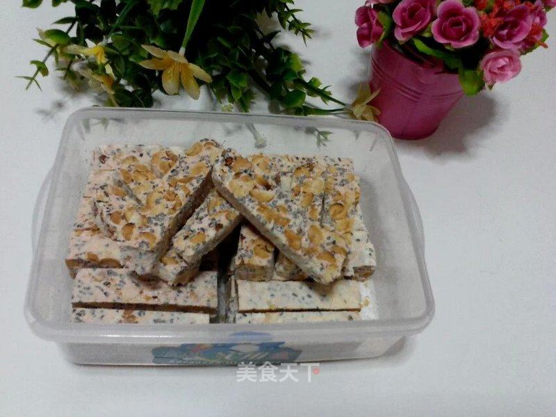 https://i3i620.meishichina.com/attachment/recipe/2016/02/09/20160209098p4e9x0vquuh1b.jpg?x-oss-process=style/p800的做法