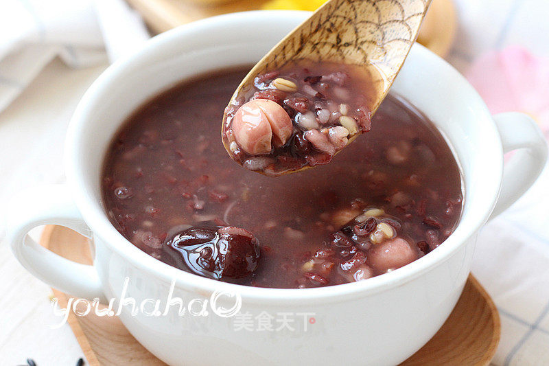 https://i3i620.meishichina.com/attachment/recipe/2016/02/11/20160211jsi6jqw6tjezfiud.jpg?x-oss-process=style/p800的做法