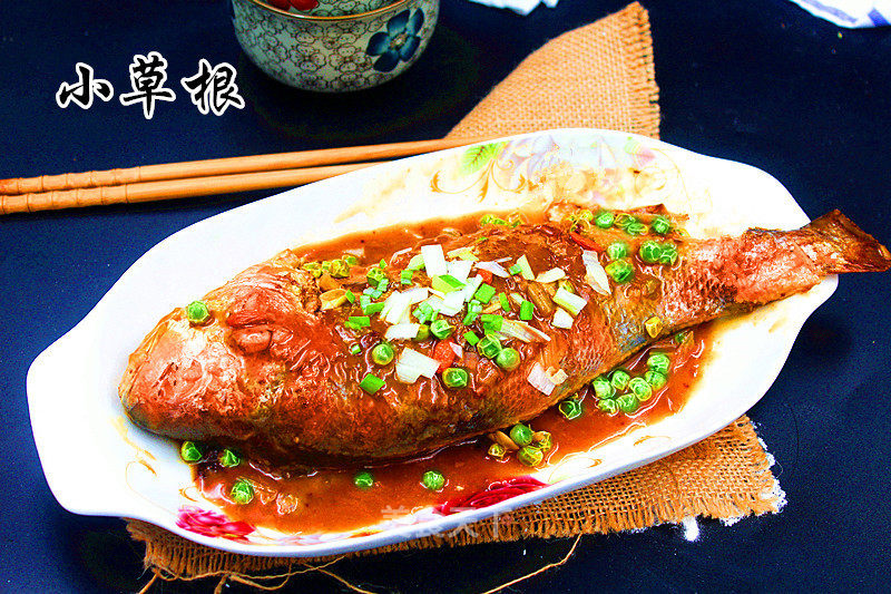 https://i3i620.meishichina.com/attachment/recipe/2016/02/12/20160212ut2ks5h6wnkfxo1x.jpg?x-oss-process=style/p800的做法