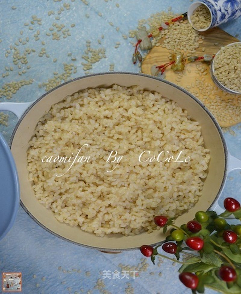 https://i3i620.meishichina.com/attachment/recipe/2016/02/12/20160212uxy4b27b2k29qka1.jpg?x-oss-process=style/p800的做法