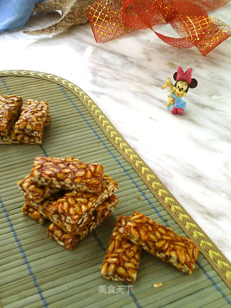 https://i3i620.meishichina.com/attachment/recipe/2016/02/13/20160212v53r5tdg25ssp8vp.jpg?x-oss-process=style/p800的做法