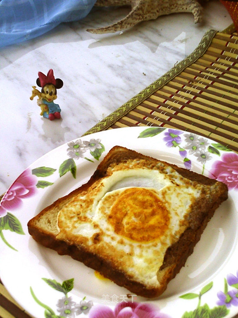 https://i3i620.meishichina.com/attachment/recipe/2016/02/13/20160212zighbzkvwvw0p2c7.jpg?x-oss-process=style/p800的做法