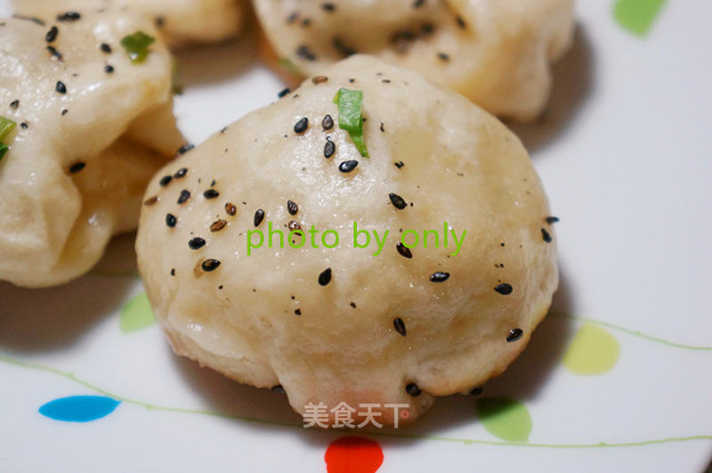 https://i3i620.meishichina.com/attachment/recipe/2016/02/13/20160213kbur58auc5nktoo1.JPG?x-oss-process=style/p800的做法