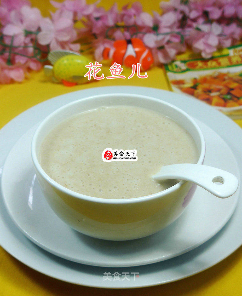 https://i3i620.meishichina.com/attachment/recipe/2016/02/14/201602149otd5xxguls3cf5c.JPG?x-oss-process=style/p800的做法
