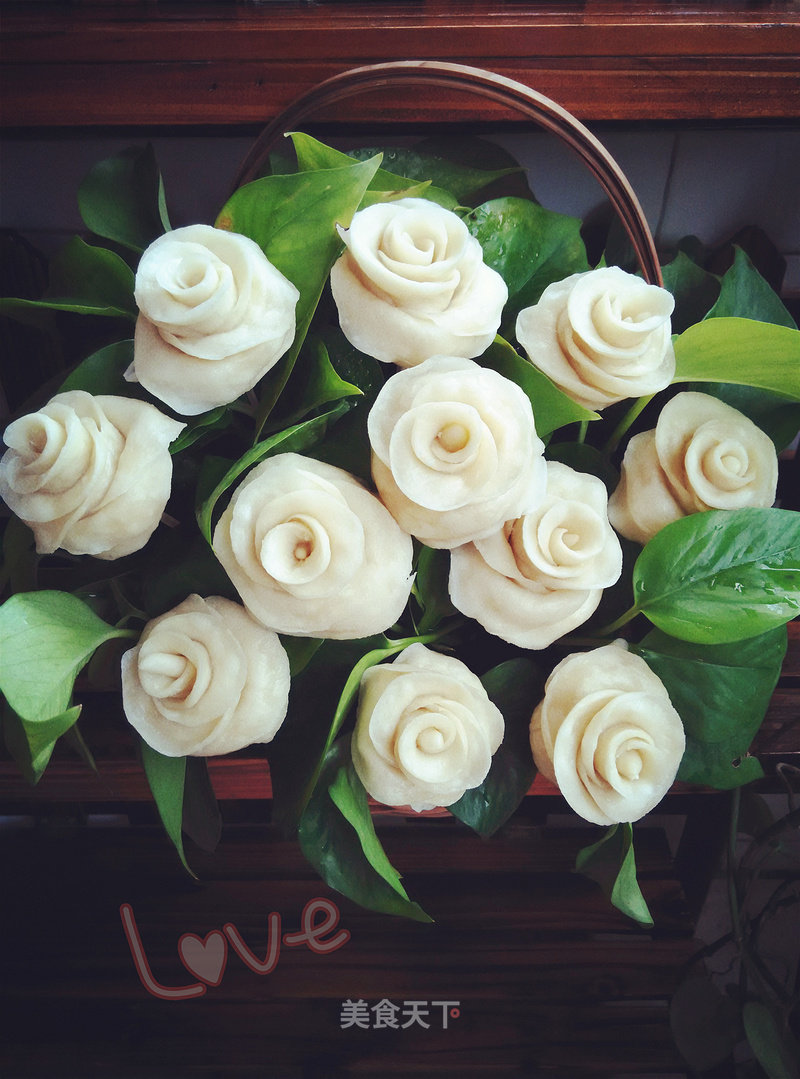 https://i3i620.meishichina.com/attachment/recipe/2016/02/14/20160214u6gcs8jmyo0wheg4.jpg?x-oss-process=style/p800的做法