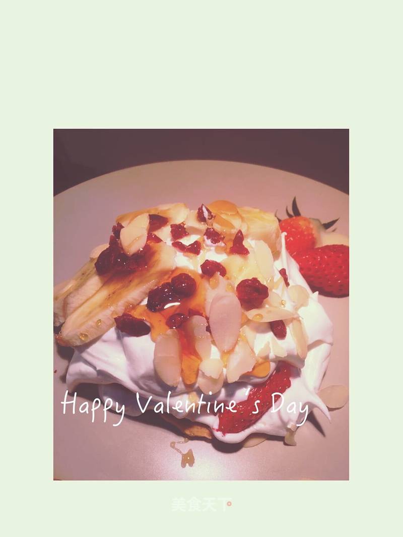 https://i3i620.meishichina.com/attachment/recipe/2016/02/15/2016021514554693678339153400.jpg?x-oss-process=style/p800的做法