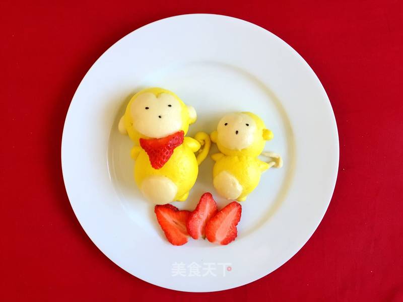 https://i3i620.meishichina.com/attachment/recipe/2016/02/15/2016021514555216457779057842.jpg?x-oss-process=style/p800的做法