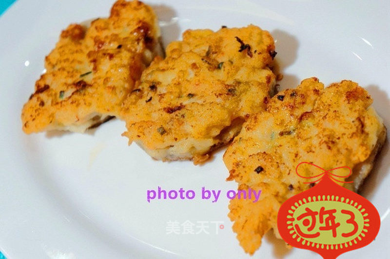 https://i3i620.meishichina.com/attachment/recipe/2016/02/15/20160215a7zqc3twhfzbzqfd.jpg?x-oss-process=style/p800的做法
