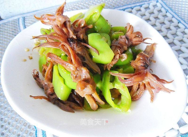 https://i3i620.meishichina.com/attachment/recipe/2016/02/15/20160215br61rw6xx7053gqe.JPG?x-oss-process=style/p800的做法