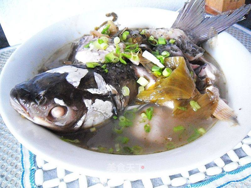 https://i3i620.meishichina.com/attachment/recipe/2016/02/16/201602160mbgxy5e2l0swvjc.JPG?x-oss-process=style/p800的做法
