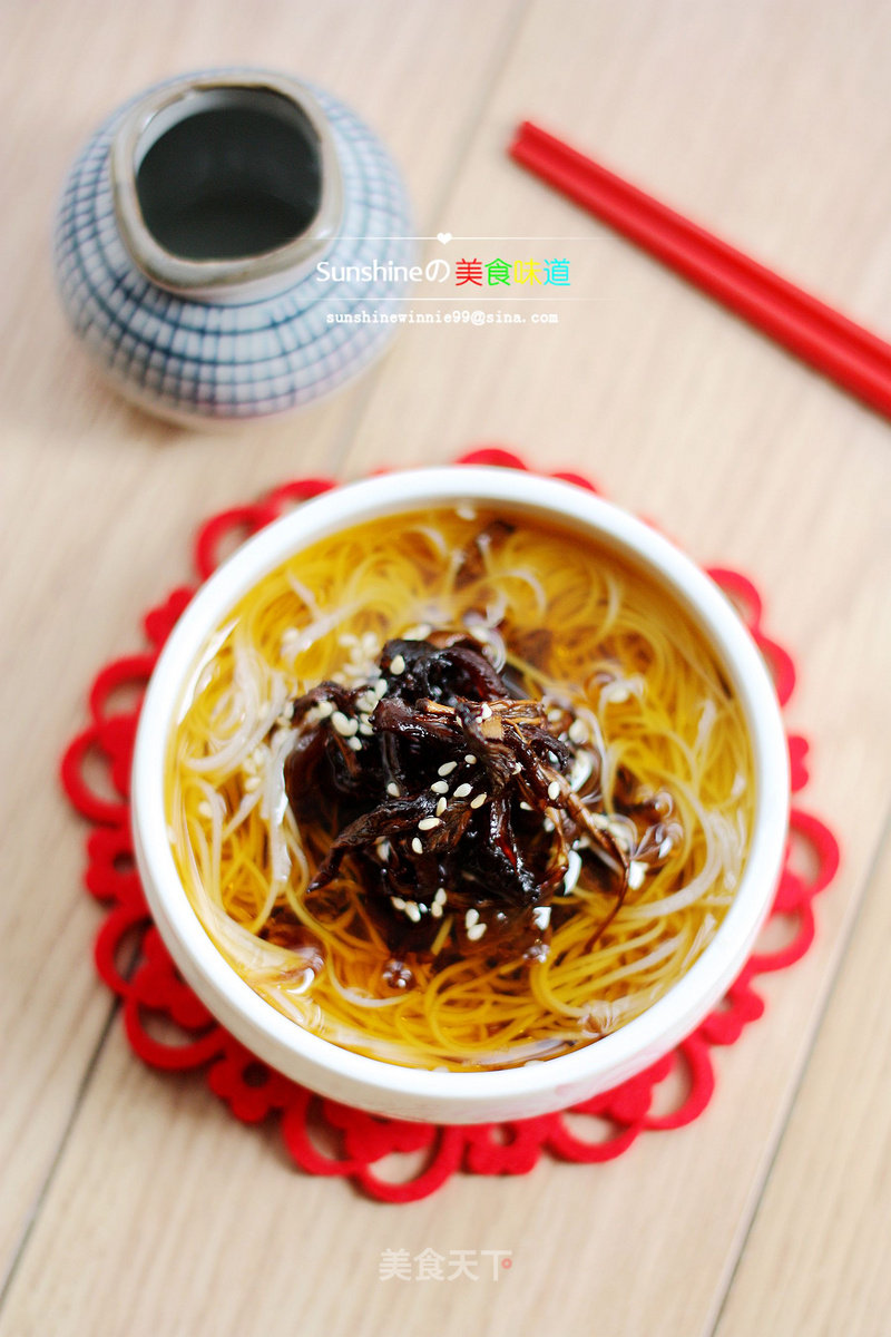 https://i3i620.meishichina.com/attachment/recipe/2016/02/16/2016021687919gkp4keau174.jpg?x-oss-process=style/p800的做法