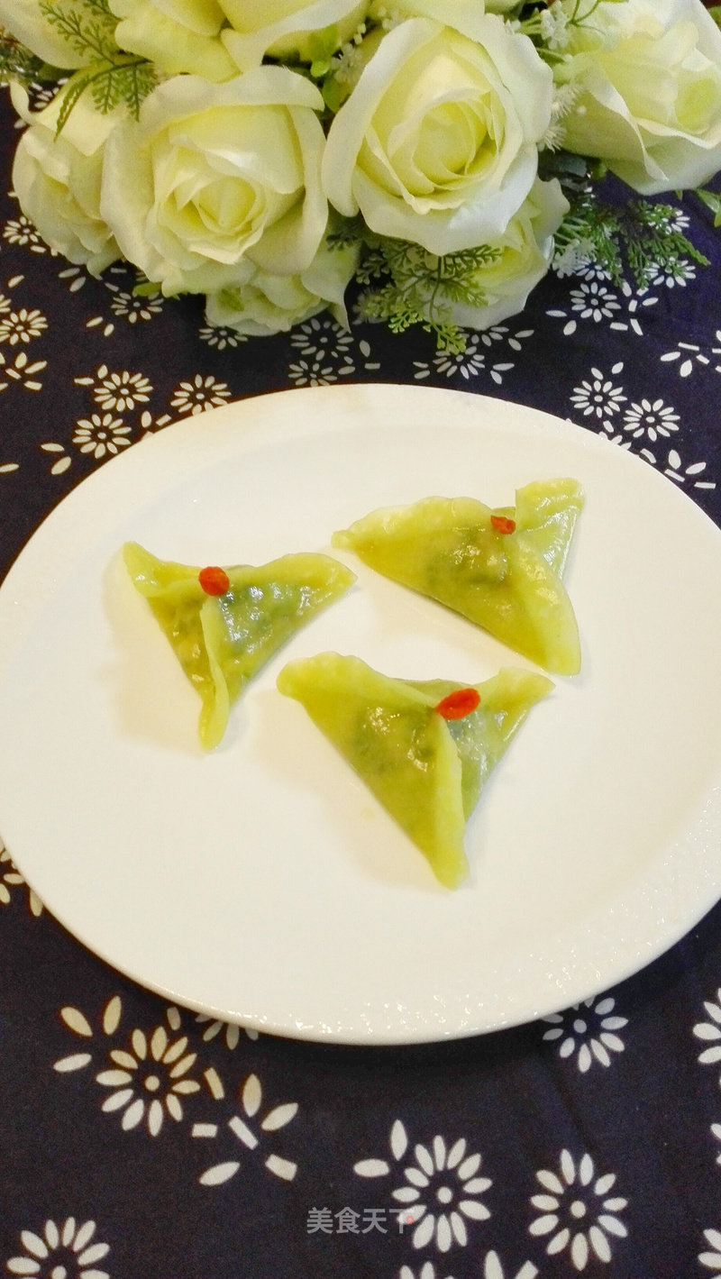 https://i3i620.meishichina.com/attachment/recipe/2016/02/16/20160216fckpw7dwgn5ni5qt.jpeg?x-oss-process=style/p800的做法